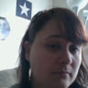 Meet your Posher, Ashleigh